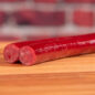 Hermann Wurst Haus Original Snack Sticks