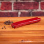 Hermann Wurst Haus Snack Sticks Teriyaki Flavor