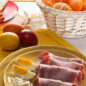 Black Forest Ham
