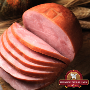 Black Forest Ham