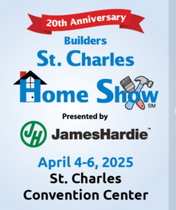 St. Charles Home Show