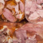 Hermann Wurst Haus Head Cheese
