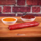 Hermann Wurst Haus Honey BBQ Snack Sticks