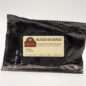 Blood Sausage