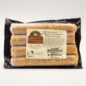 Feta Cheese & Spinach Chicken Bratwurst