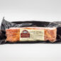 Hickory Smoked Bacon - Sun Dried Tomato and Basil